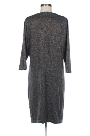 Šaty  Hema, Veľkosť XL, Farba Viacfarebná, Cena  15,00 €