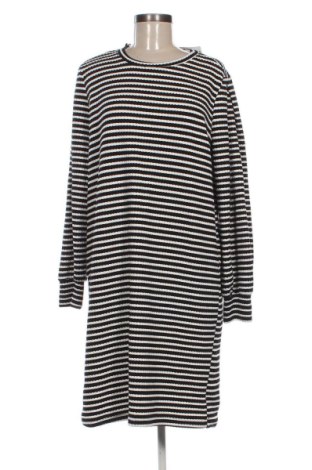 Šaty  Hema, Veľkosť L, Farba Viacfarebná, Cena  23,95 €