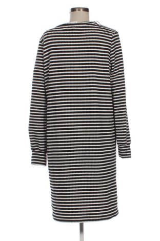 Šaty  Hema, Veľkosť L, Farba Viacfarebná, Cena  23,95 €