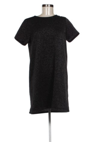 Šaty  Hema, Velikost M, Barva Vícebarevné, Cena  599,00 Kč