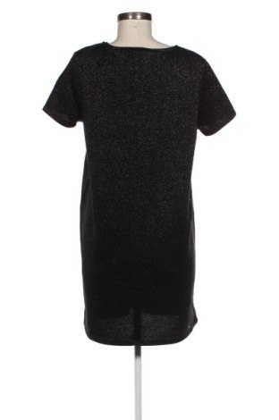 Šaty  Hema, Velikost M, Barva Vícebarevné, Cena  599,00 Kč