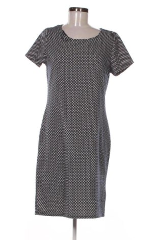 Kleid Hema, Größe L, Farbe Mehrfarbig, Preis 25,99 €