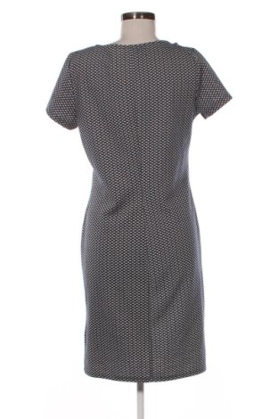 Kleid Hema, Größe L, Farbe Mehrfarbig, Preis 25,99 €