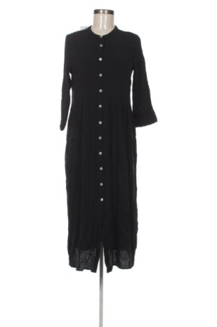 Kleid Hema, Größe M, Farbe Schwarz, Preis € 24,54