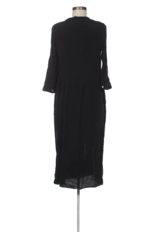 Kleid Hema, Größe M, Farbe Schwarz, Preis € 24,54