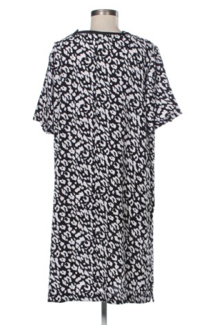 Sukienka Hema, Rozmiar XL, Kolor Kolorowy, Cena 104,99 zł