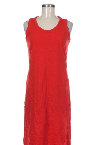 Рокля Hema, Размер M, Цвят Червен, Цена 16,36 €