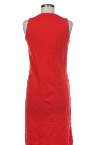 Рокля Hema, Размер M, Цвят Червен, Цена 16,36 €