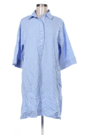 Rochie Hema, Mărime M, Culoare Multicolor, Preț 123,99 Lei