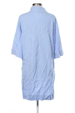 Rochie Hema, Mărime M, Culoare Multicolor, Preț 123,99 Lei