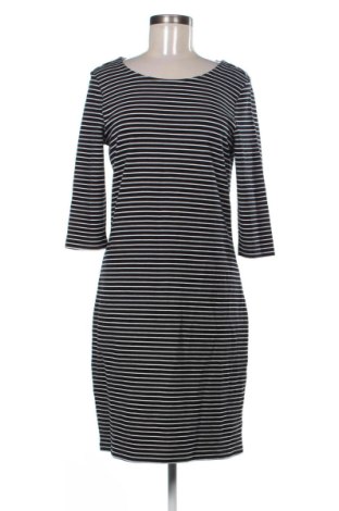 Kleid Hema, Größe M, Farbe Schwarz, Preis € 26,99