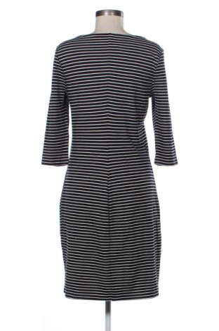 Kleid Hema, Größe M, Farbe Schwarz, Preis € 26,99