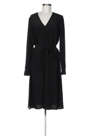 Рокля Hema, Размер XL, Цвят Черен, Цена 20,45 €