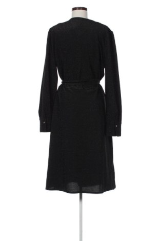 Рокля Hema, Размер XL, Цвят Черен, Цена 20,45 €