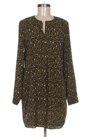 Sukienka Hema, Rozmiar M, Kolor Kolorowy, Cena 104,99 zł