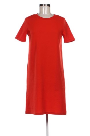 Rochie Hema, Mărime S, Culoare Portocaliu, Preț 55,99 Lei