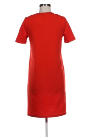 Rochie Hema, Mărime S, Culoare Portocaliu, Preț 55,99 Lei