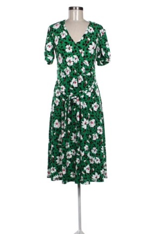 Рокля Hema, Размер S, Цвят Многоцветен, Цена 8,69 €