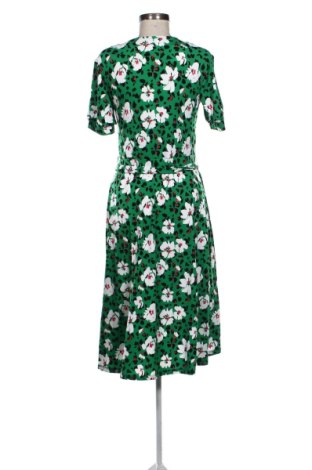 Рокля Hema, Размер S, Цвят Многоцветен, Цена 8,69 €