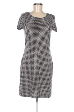 Kleid Hema, Größe L, Farbe Mehrfarbig, Preis 20,00 €