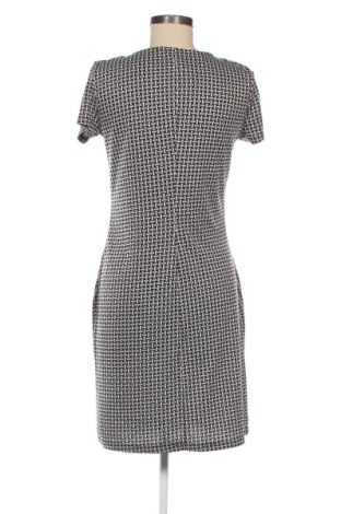 Kleid Hema, Größe L, Farbe Mehrfarbig, Preis 20,00 €