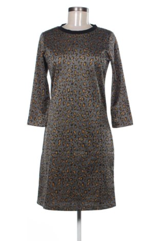 Рокля Hema, Размер S, Цвят Многоцветен, Цена 9,71 €