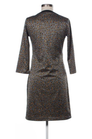 Рокля Hema, Размер S, Цвят Многоцветен, Цена 9,71 €