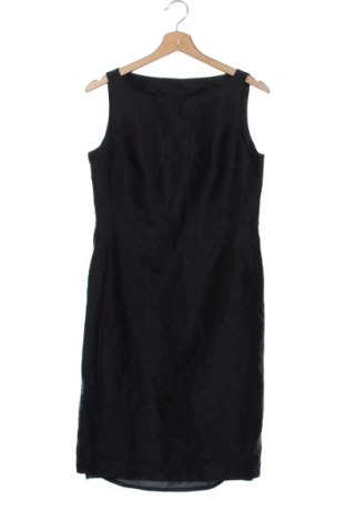 Рокля Hennes, Размер S, Цвят Черен, Цена 19,95 €