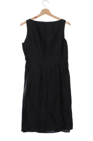 Рокля Hennes, Размер S, Цвят Черен, Цена 19,95 €