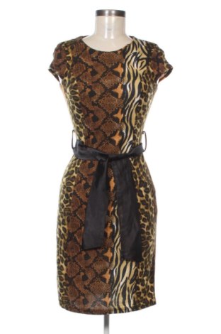 Šaty  Hermosa, Velikost M, Barva Vícebarevné, Cena  1 191,00 Kč