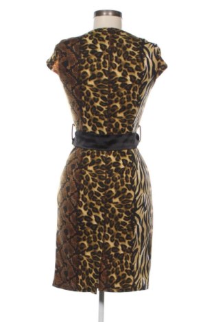 Šaty  Hermosa, Velikost M, Barva Vícebarevné, Cena  1 191,00 Kč