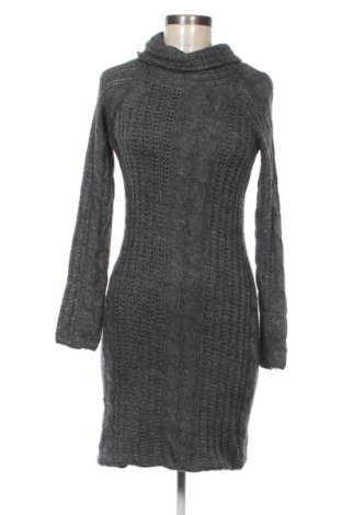 Rochie Hermosa, Mărime M, Culoare Gri, Preț 219,00 Lei