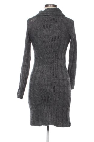 Rochie Hermosa, Mărime M, Culoare Gri, Preț 219,00 Lei