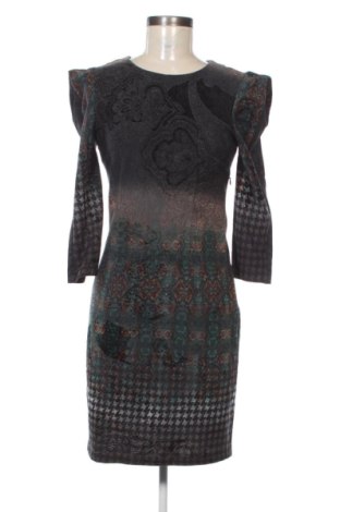 Šaty  Hermosa, Velikost M, Barva Vícebarevné, Cena  1 191,00 Kč