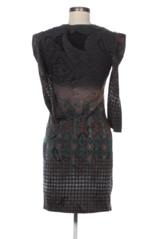 Šaty  Hermosa, Velikost M, Barva Vícebarevné, Cena  1 191,00 Kč