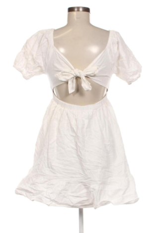 Rochie Hesperus, Mărime M, Culoare Alb, Preț 259,99 Lei