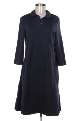 Ruha Hessnatur, Méret M, Szín Kék, Ár 21 029 Ft