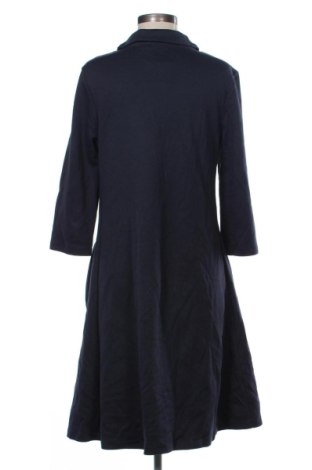 Ruha Hessnatur, Méret M, Szín Kék, Ár 21 029 Ft