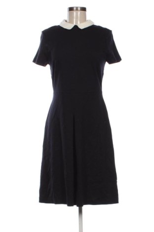 Kleid Hobbs, Größe M, Farbe Blau, Preis € 87,99