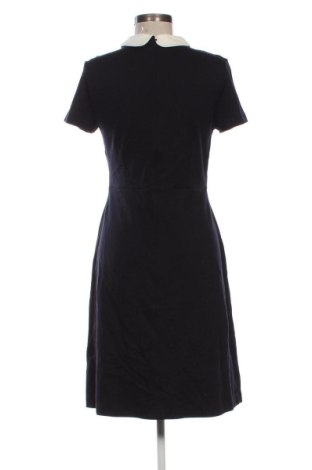 Kleid Hobbs, Größe M, Farbe Blau, Preis € 87,99