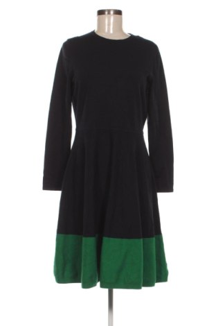 Ruha Hobb's, Méret L, Szín Kék, Ár 8 868 Ft