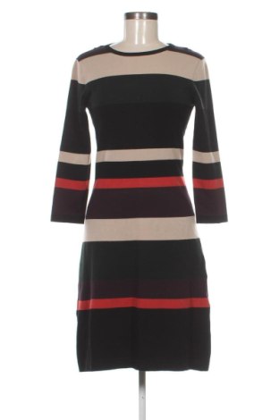 Kleid Hobbs, Größe S, Farbe Mehrfarbig, Preis € 60,99