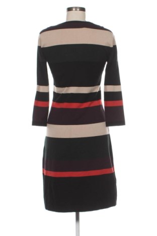 Kleid Hobbs, Größe S, Farbe Mehrfarbig, Preis € 60,99