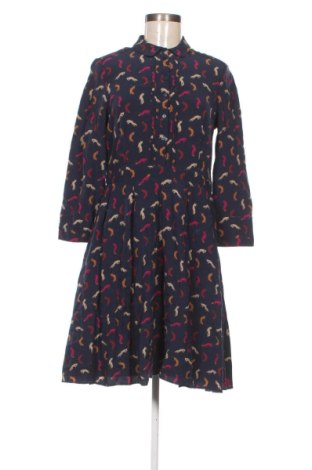 Φόρεμα Hobbs, Μέγεθος M, Χρώμα Πολύχρωμο, Τιμή 60,99 €