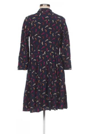 Φόρεμα Hobbs, Μέγεθος M, Χρώμα Πολύχρωμο, Τιμή 60,99 €