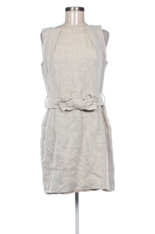 Рокля Hobbs, Размер L, Цвят Бежов, Цена 66,44 €