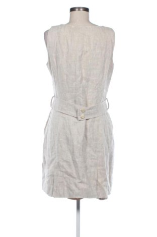 Рокля Hobbs, Размер L, Цвят Бежов, Цена 66,44 €