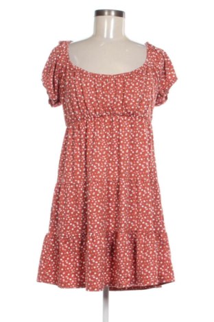 Φόρεμα Hollister, Μέγεθος M, Χρώμα Πολύχρωμο, Τιμή 29,99 €