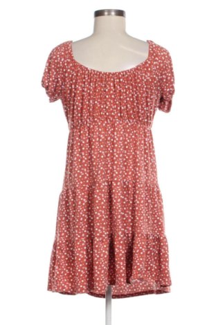 Φόρεμα Hollister, Μέγεθος M, Χρώμα Πολύχρωμο, Τιμή 29,99 €