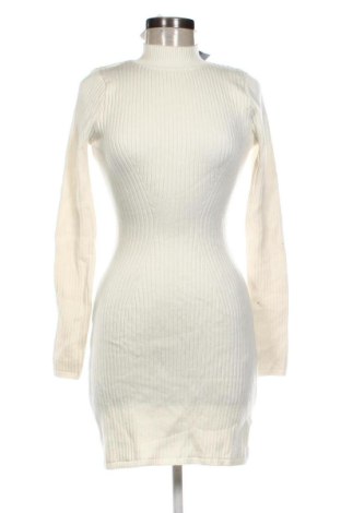 Kleid Hollister, Größe M, Farbe Weiß, Preis € 72,99